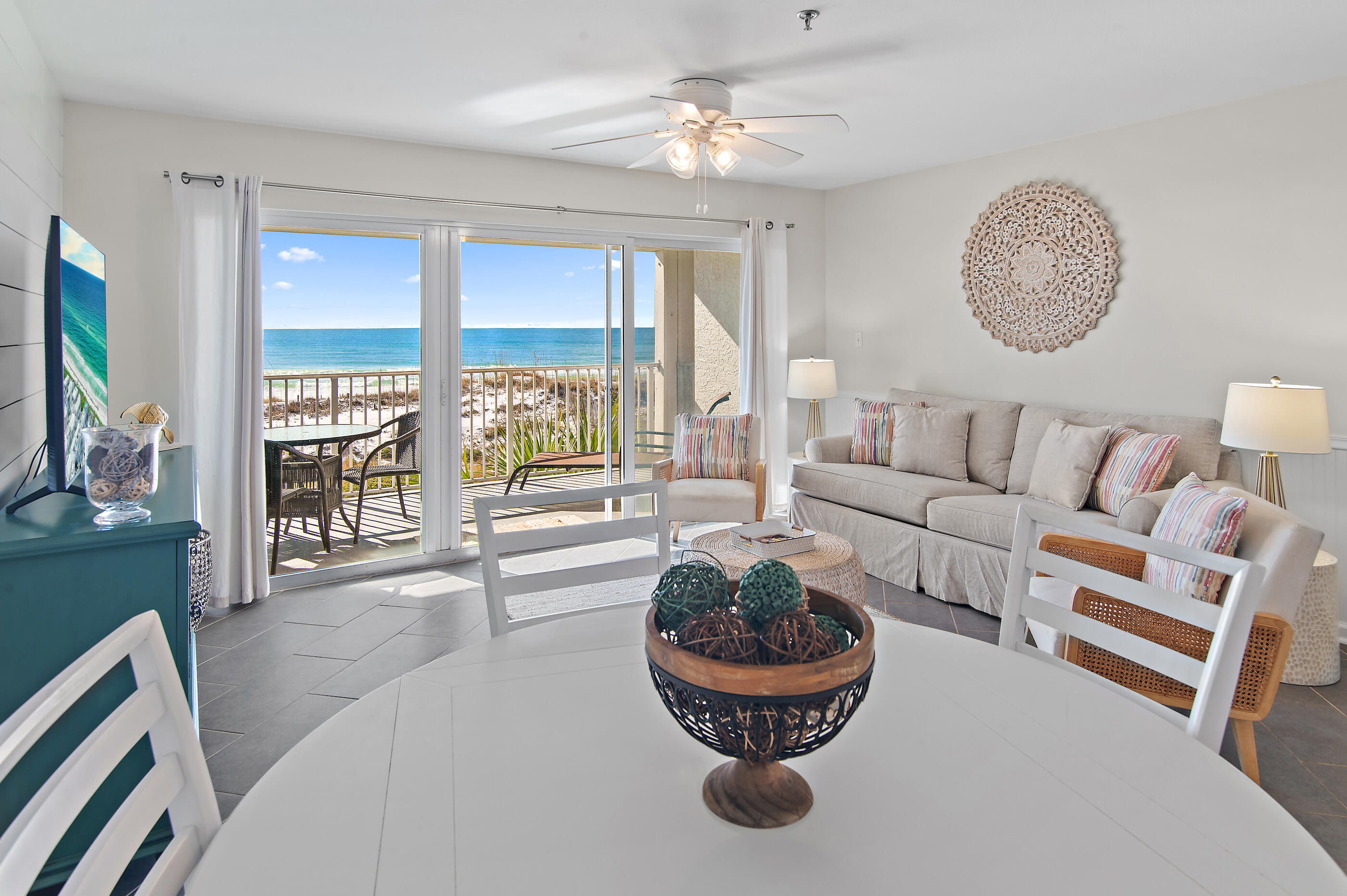 561 Eastern Lake Road, Unit 106 Santa Rosa Beach, FL 32459 - Photo 6 of 21 web_106 Commodore Retreat _14