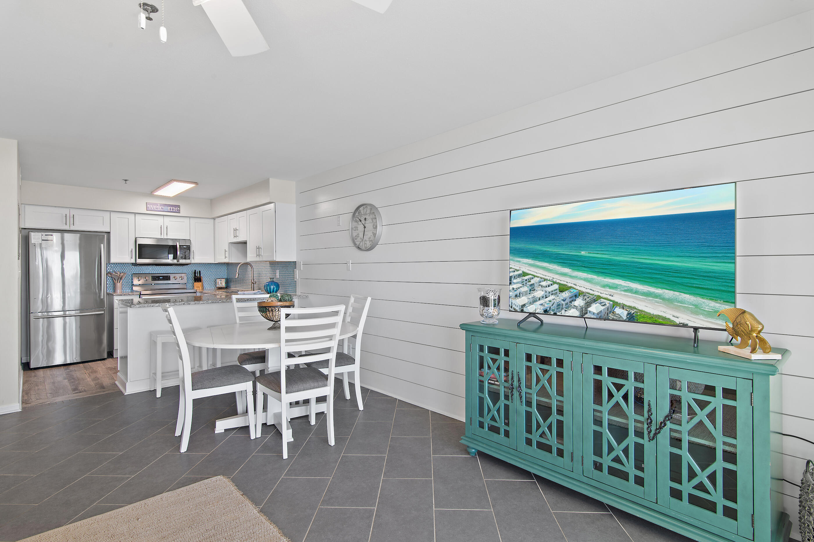 561 Eastern Lake Road, Unit 106 Santa Rosa Beach, FL 32459 - Photo 7 of 21 web_106 Commodore Retreat _21