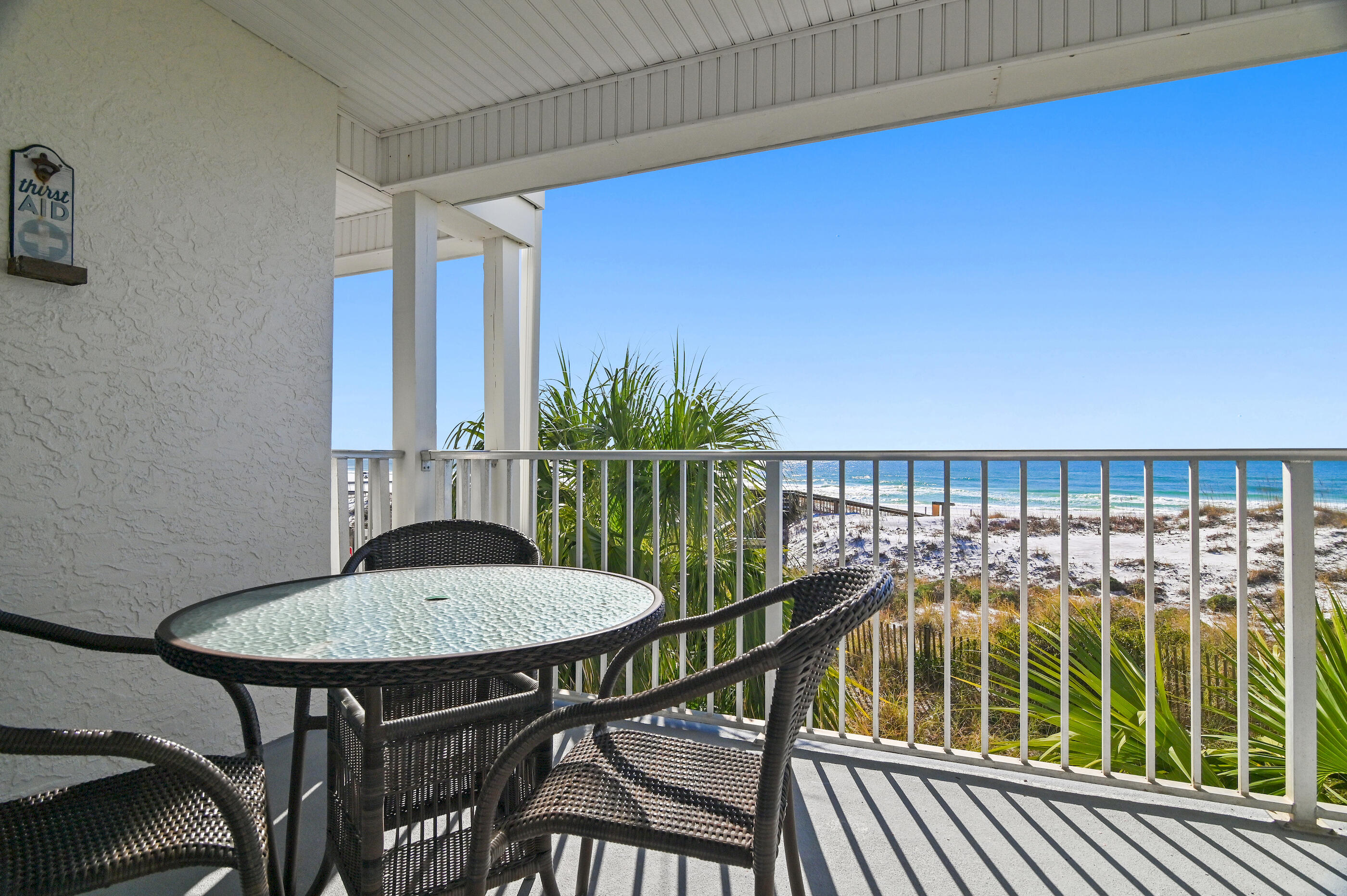 561 Eastern Lake Road, Unit 106 Santa Rosa Beach, FL 32459 - Photo 8 of 21 web_106 Commodore Retreat _15