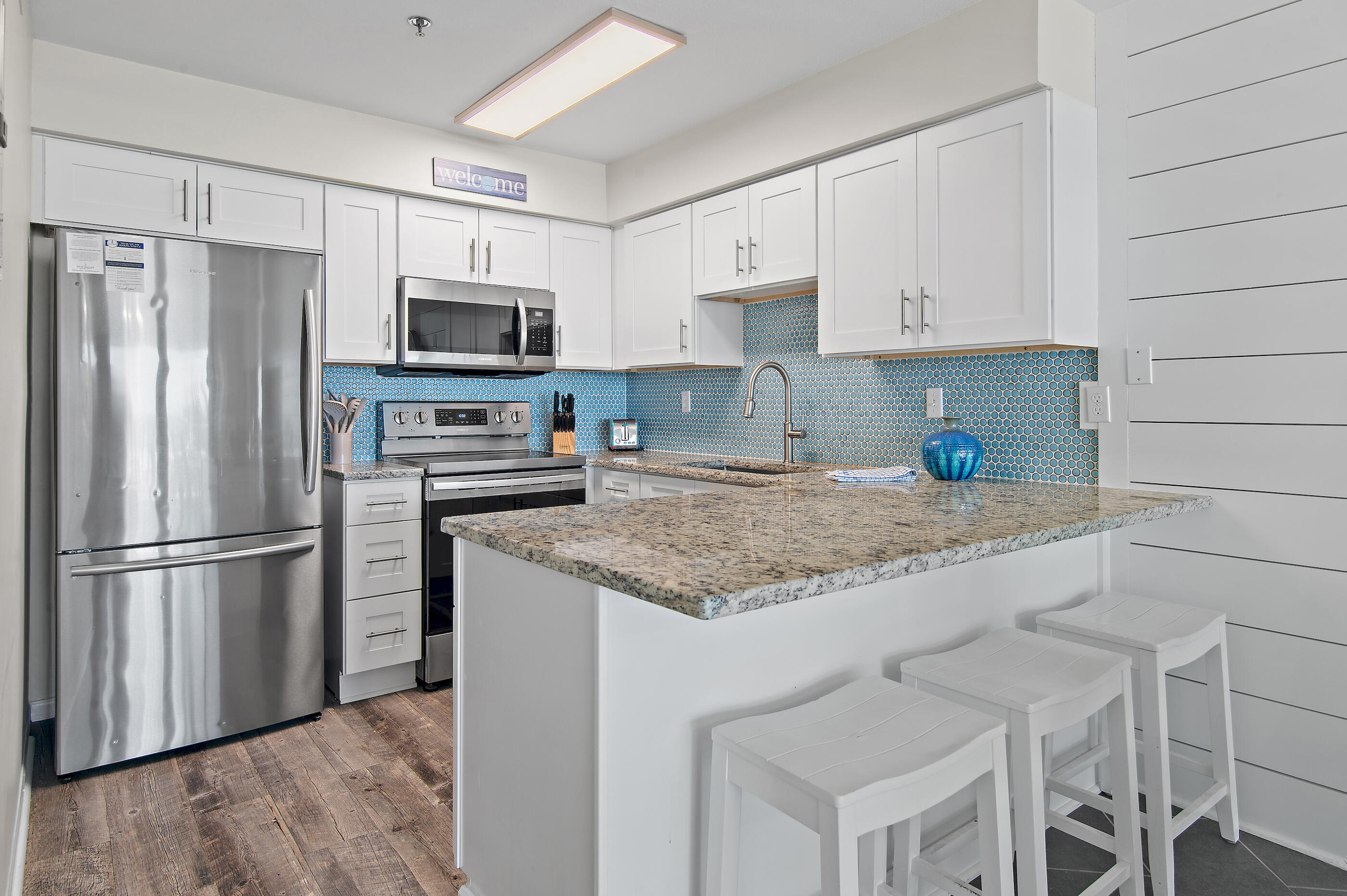 561 Eastern Lake Road, Unit 106 Santa Rosa Beach, FL 32459 - Photo 10 of 21 web_106 Commodore Retreat _23