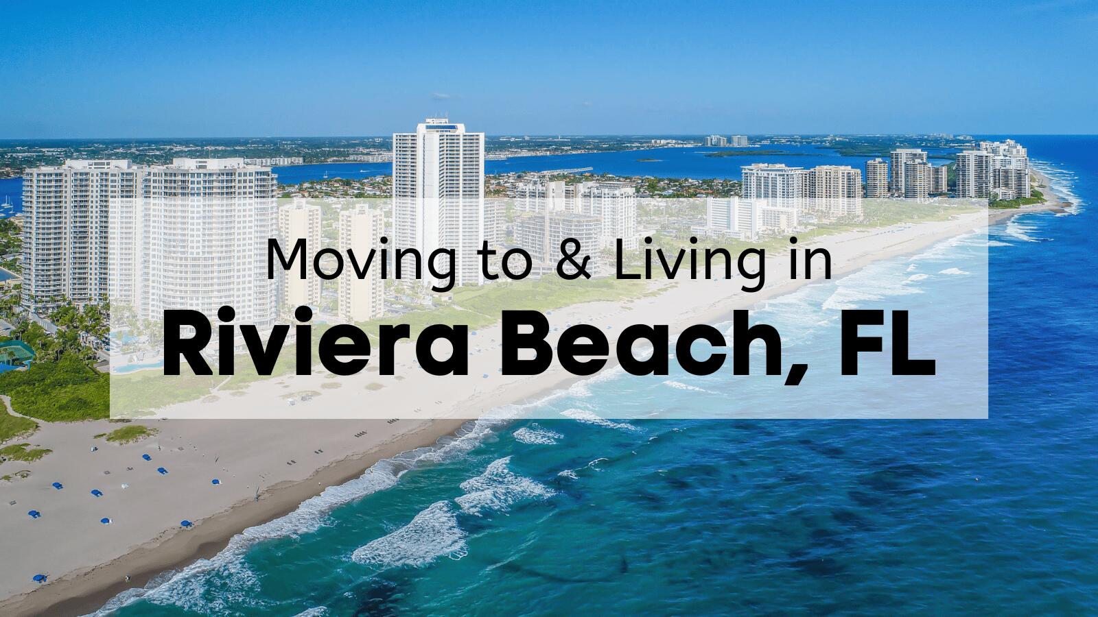 520 West 28th Street Riviera Beach, FL 33404 - Photo 14 of 14 Riviera Beach
