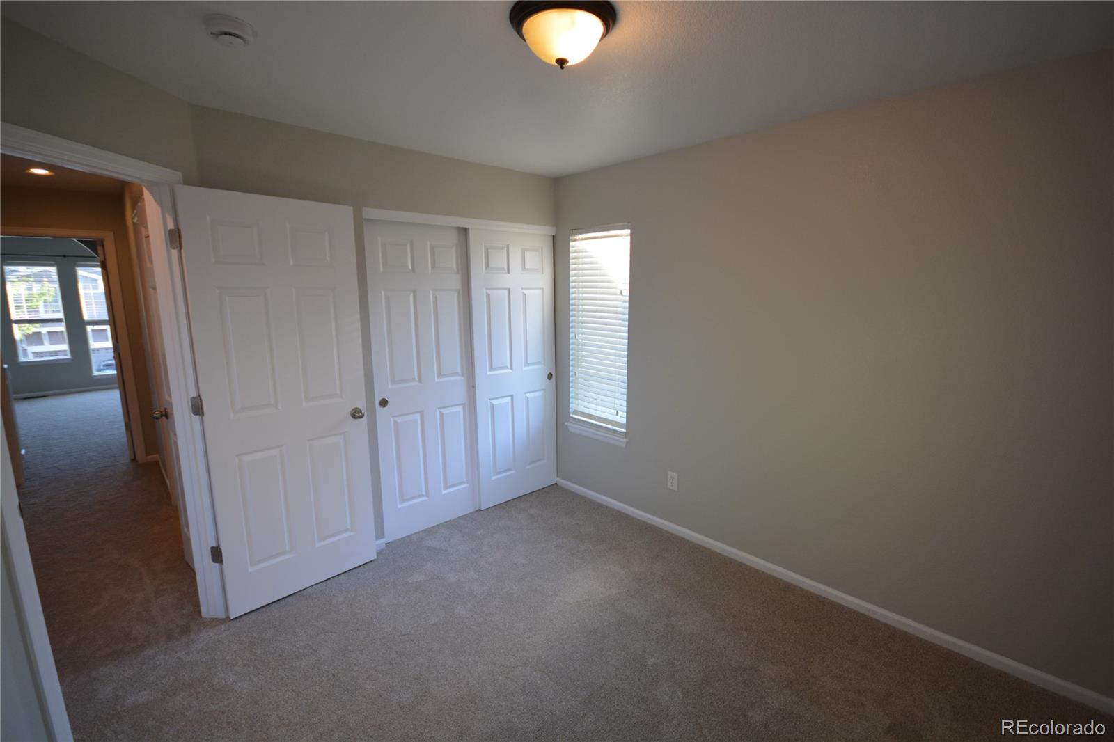 10930 Brooklawn Road Highlands Ranch, CO 80130 - Photo 23 of 33
