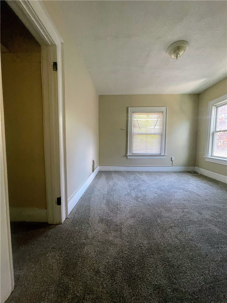 1051 Monroe Avenue, Unit 2 Rochester, NY 14620 - Photo 11 of 15