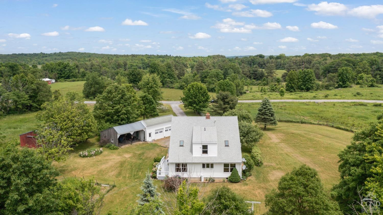 37 Stonegate Road Greenville, NY 12083 - Photo 17 of 18 Photo 17