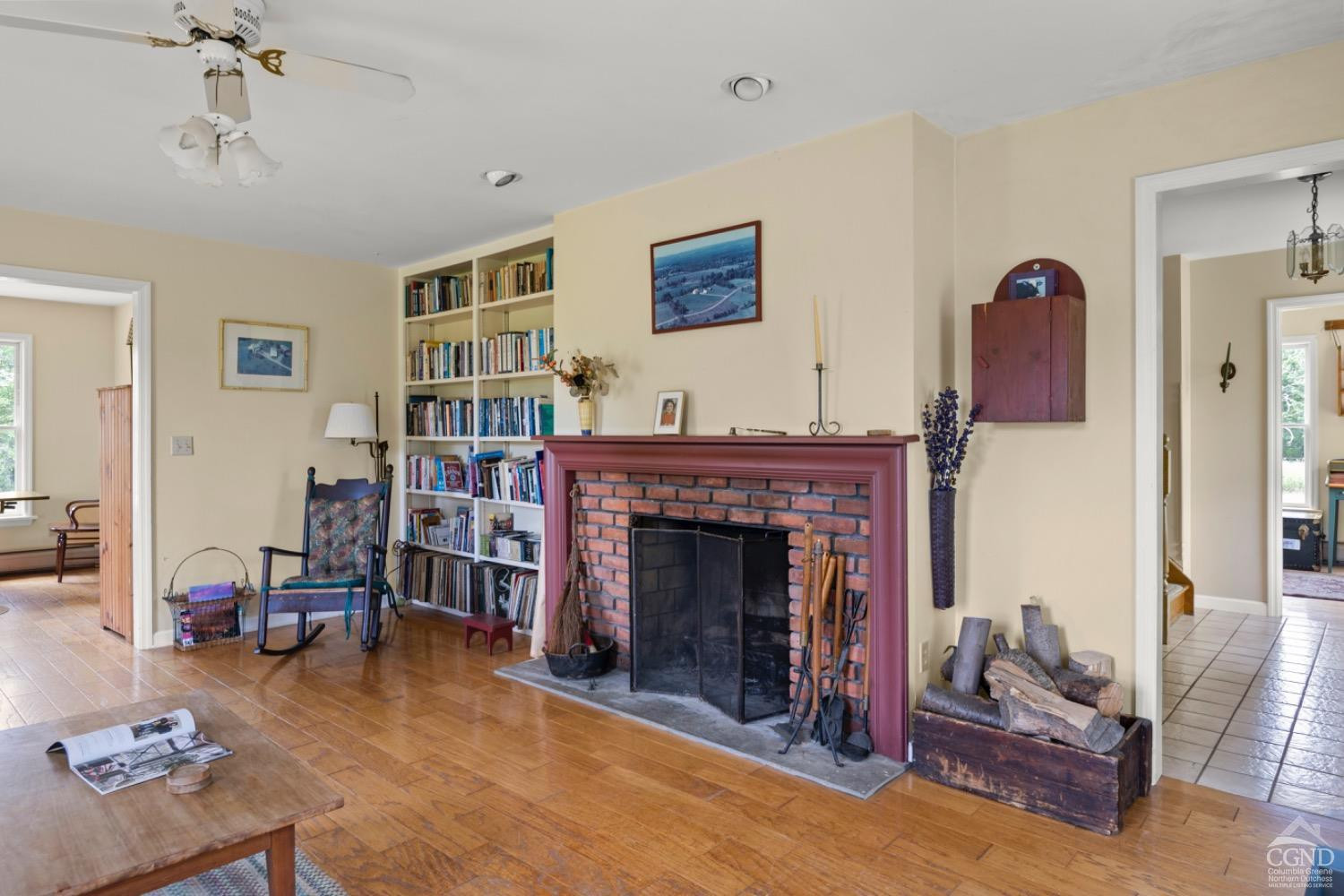 37 Stonegate Road Greenville, NY 12083 - Photo 5 of 18 Photo 5