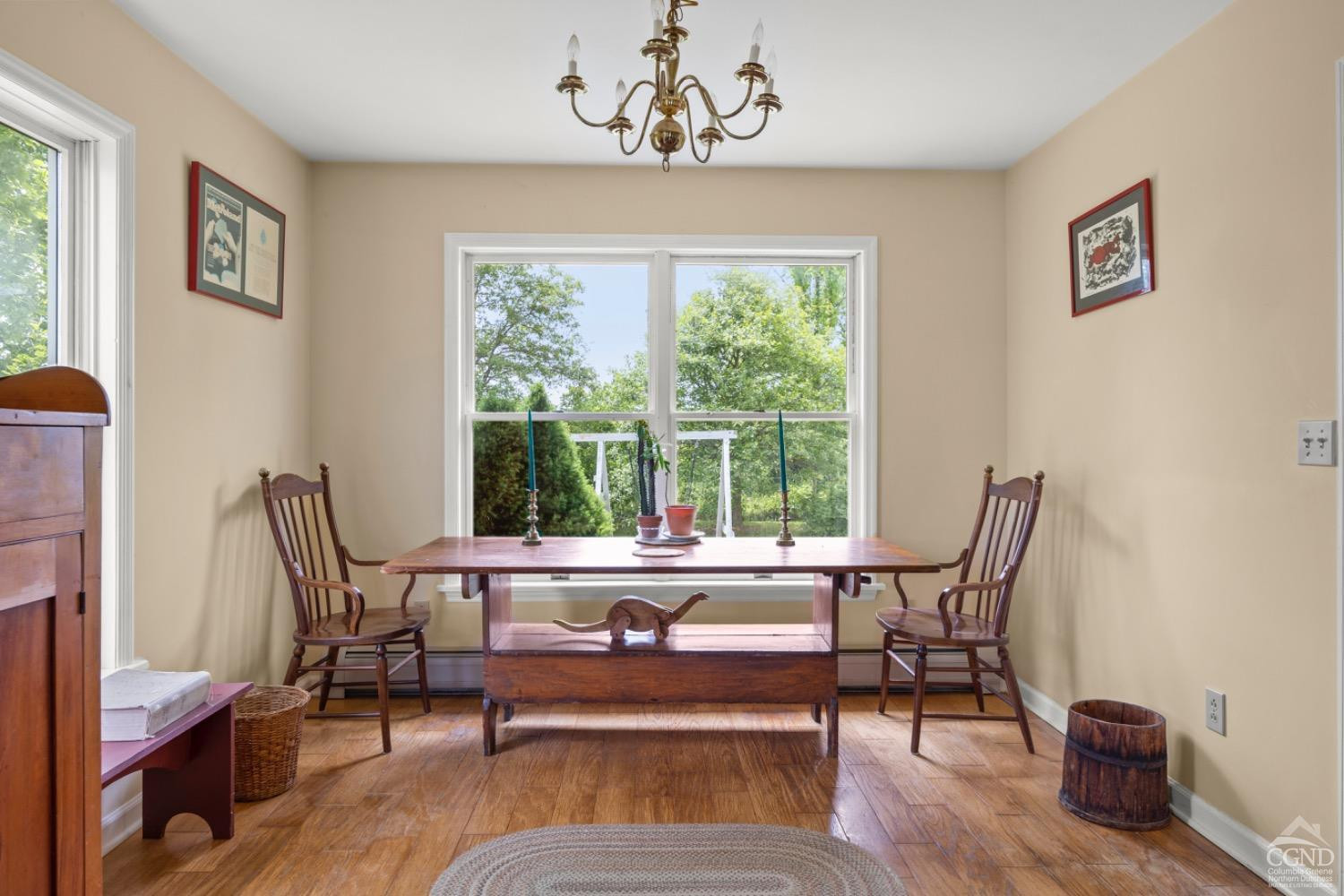 37 Stonegate Road Greenville, NY 12083 - Photo 6 of 18 Photo 6