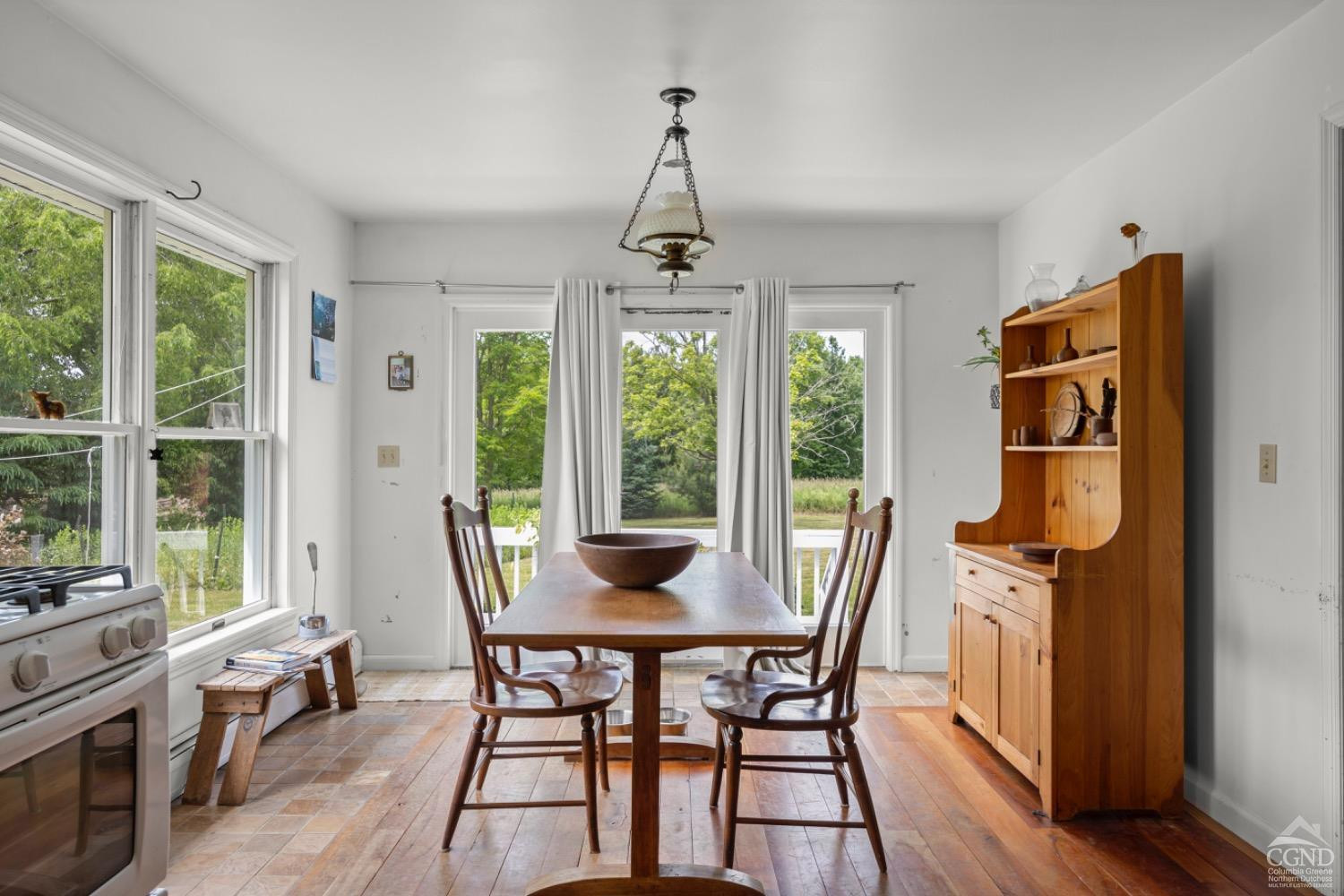 37 Stonegate Road Greenville, NY 12083 - Photo 9 of 18 Photo 9