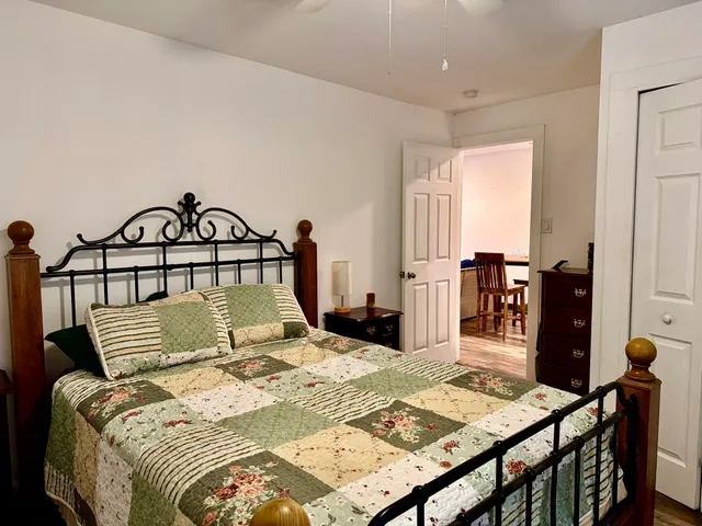 $189,000 | 103 West Hamilton Street, Llano, TX 78643