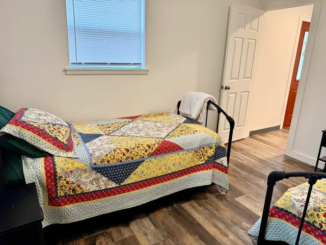 $189,000 | 103 West Hamilton Street, Llano, TX 78643