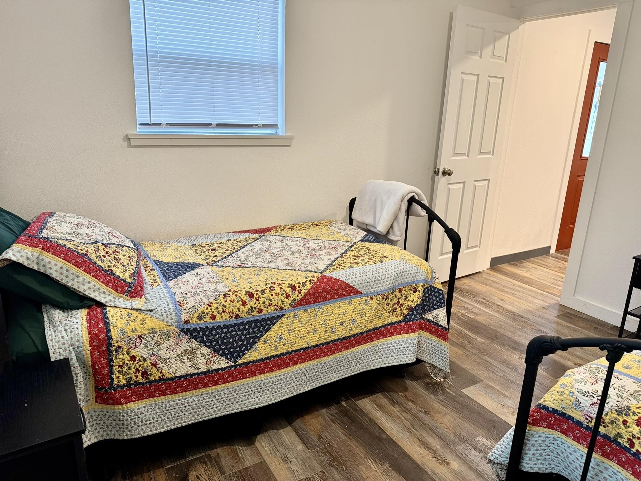 103 West Hamilton Street Llano, TX 78643 - Photo 12 of 17