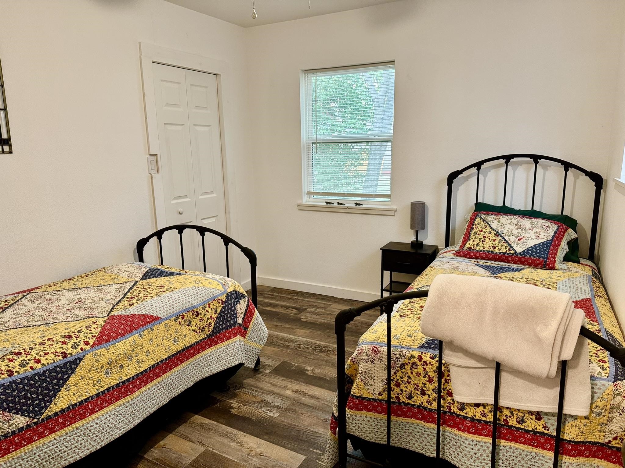 103 West Hamilton Street Llano, TX 78643 - Photo 14 of 17