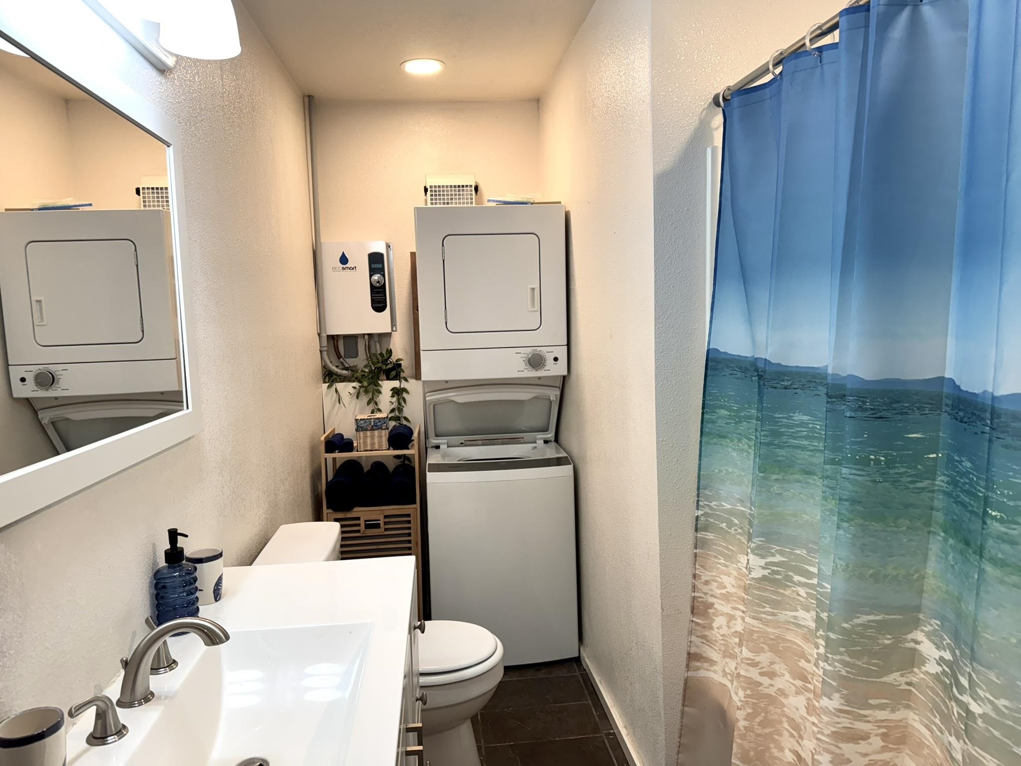 103 West Hamilton Street Llano, TX 78643 - Photo 15 of 17