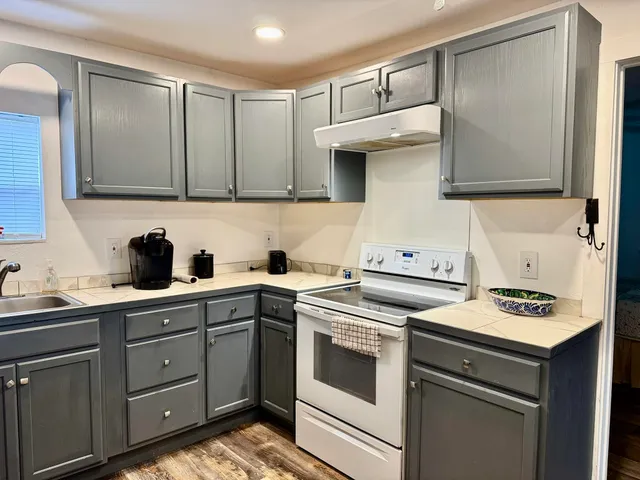 $189,000 | 103 West Hamilton Street, Llano, TX 78643