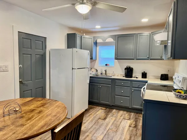 $182,000 | 103 West Hamilton Street, Llano, TX 78643