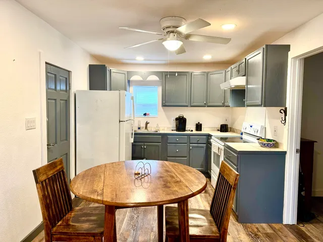 $189,000 | 103 West Hamilton Street, Llano, TX 78643