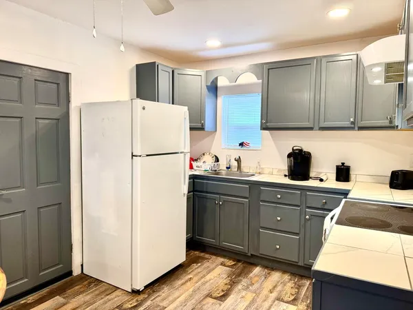 $182,000 | 103 West Hamilton Street, Llano, TX 78643