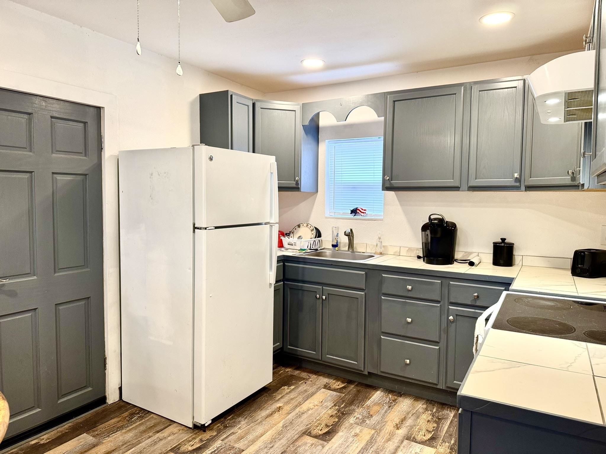 103 West Hamilton Street Llano, TX 78643 - Photo 8 of 17