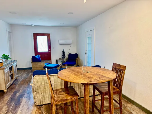 $189,000 | 103 West Hamilton Street, Llano, TX 78643