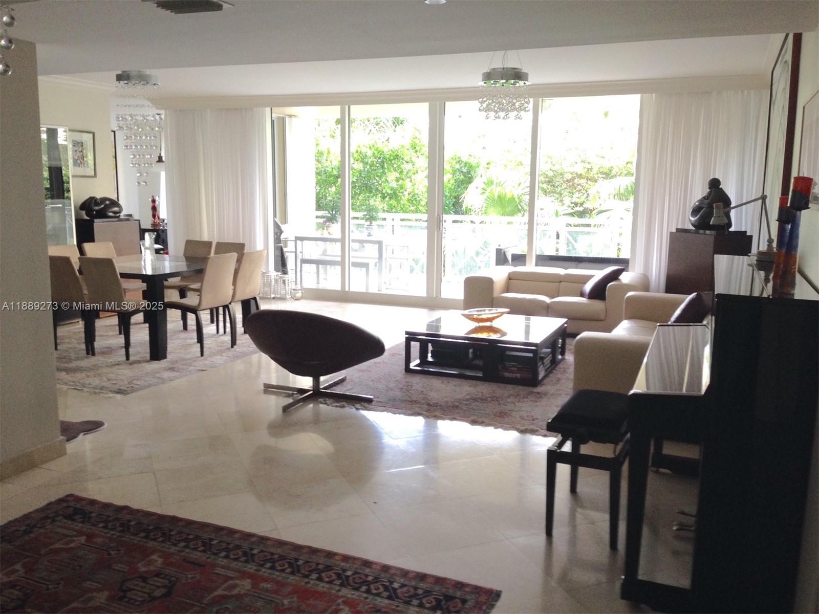 430 Grand Bay Drive, Unit 207 Key Biscayne, FL 33149 - Photo 1 of 17