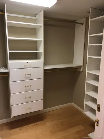 $18,000 | 430 Grand Bay Drive, Unit 207, Key Biscayne, FL 33149