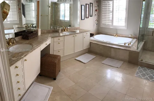 $18,000 | 430 Grand Bay Drive, Unit 207, Key Biscayne, FL 33149