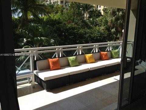 430 Grand Bay Drive, Unit 207 Key Biscayne, FL 33149 - Photo 15 of 17