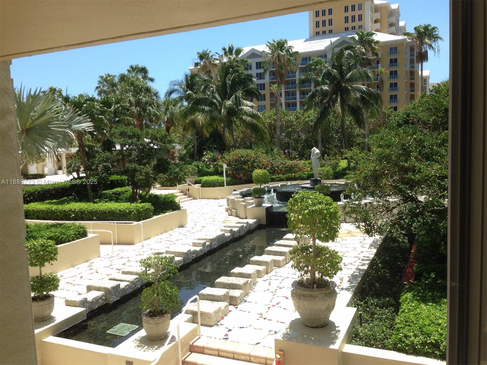 430 Grand Bay Drive, Unit 207 Key Biscayne, FL 33149 - Photo 16 of 17