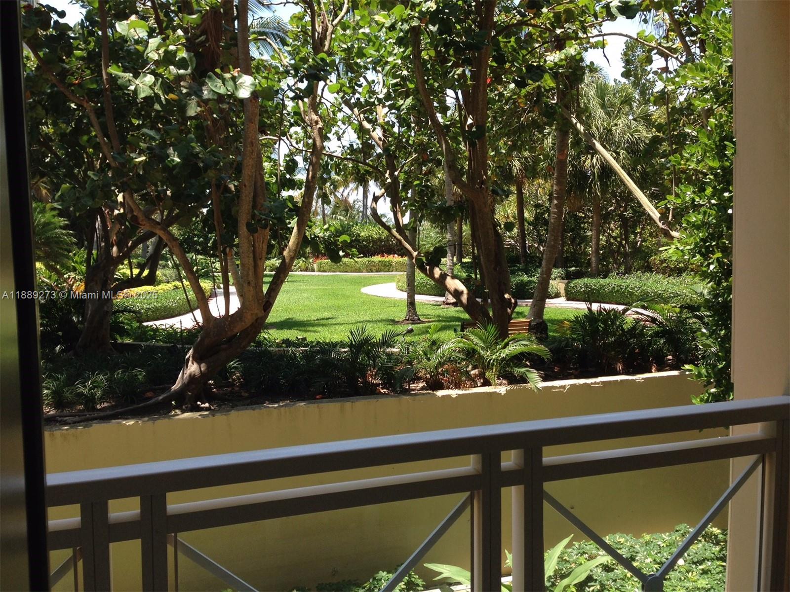 430 Grand Bay Drive, Unit 207 Key Biscayne, FL 33149 - Photo 17 of 17