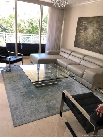 $18,000 | 430 Grand Bay Drive, Unit 207, Key Biscayne, FL 33149