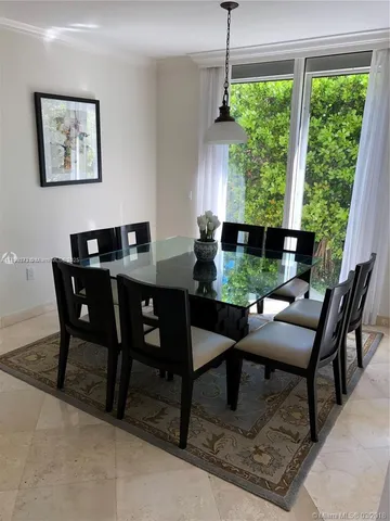 $18,000 | 430 Grand Bay Drive, Unit 207, Key Biscayne, FL 33149