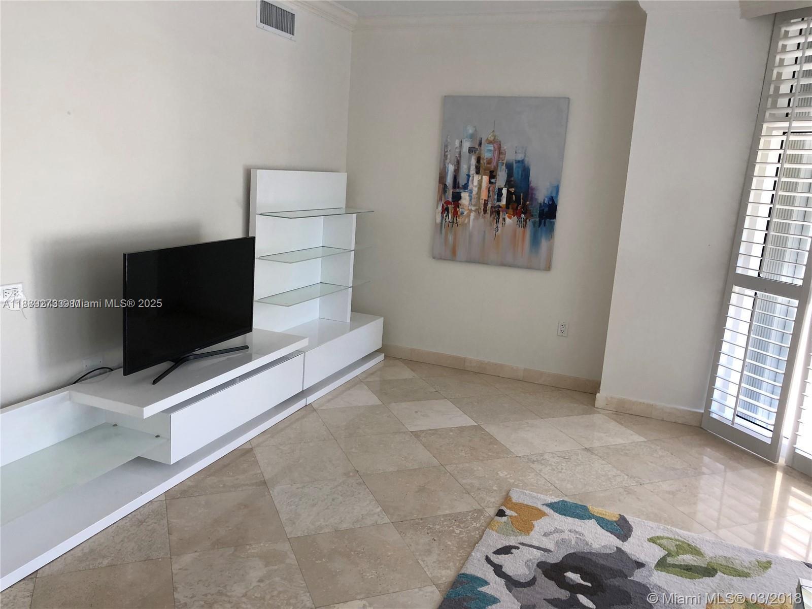 430 Grand Bay Drive, Unit 207 Key Biscayne, FL 33149 - Photo 7 of 17