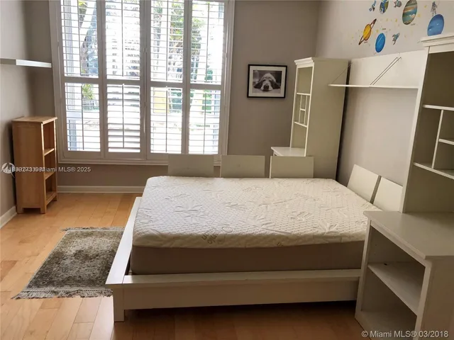 $18,000 | 430 Grand Bay Drive, Unit 207, Key Biscayne, FL 33149