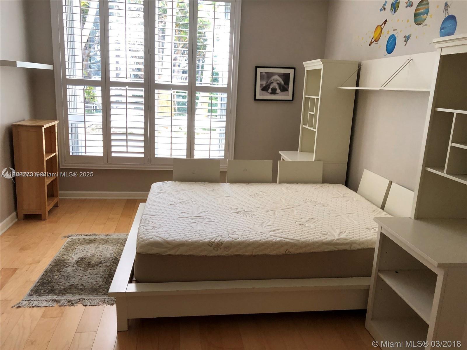 430 Grand Bay Drive, Unit 207 Key Biscayne, FL 33149 - Photo 8 of 17