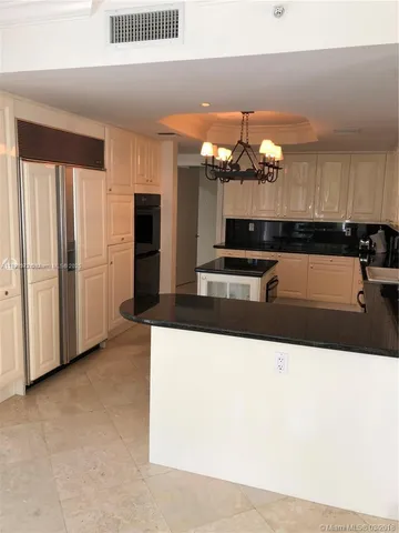 $18,000 | 430 Grand Bay Drive, Unit 207, Key Biscayne, FL 33149
