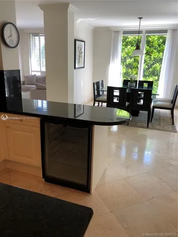 $18,000 | 430 Grand Bay Drive, Unit 207, Key Biscayne, FL 33149