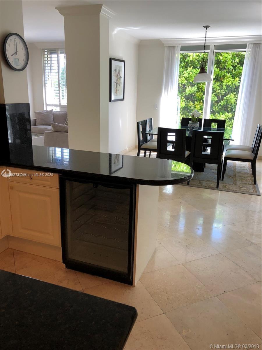 430 Grand Bay Drive, Unit 207 Key Biscayne, FL 33149 - Photo 10 of 17