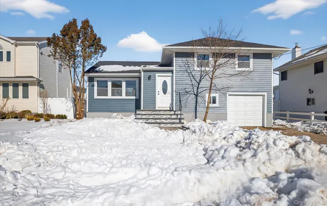 $819,000 | 2675 Anthony Avenue, Bellmore, NY 11710