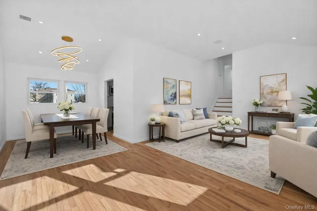 $819,000 | 2675 Anthony Avenue, Bellmore, NY 11710