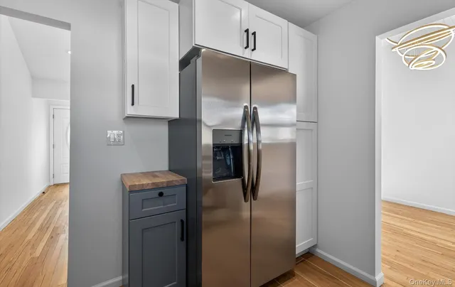 $819,000 | 2675 Anthony Avenue, Bellmore, NY 11710