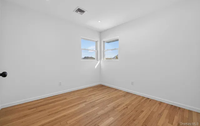 $819,000 | 2675 Anthony Avenue, Bellmore, NY 11710