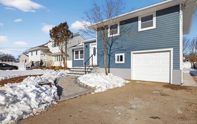 $819,000 | 2675 Anthony Avenue, Bellmore, NY 11710