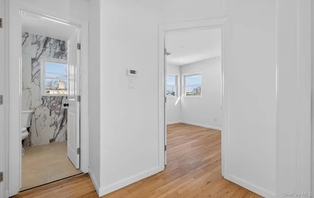 $819,000 | 2675 Anthony Avenue, Bellmore, NY 11710