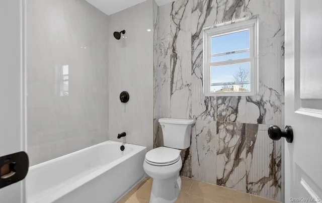 $819,000 | 2675 Anthony Avenue, Bellmore, NY 11710