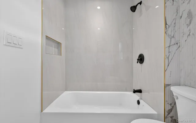 $819,000 | 2675 Anthony Avenue, Bellmore, NY 11710