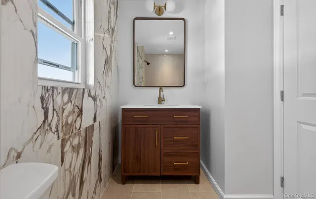 $819,000 | 2675 Anthony Avenue, Bellmore, NY 11710