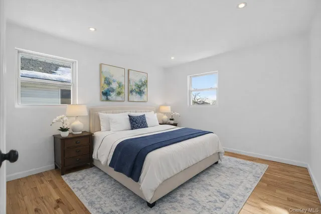 $819,000 | 2675 Anthony Avenue, Bellmore, NY 11710