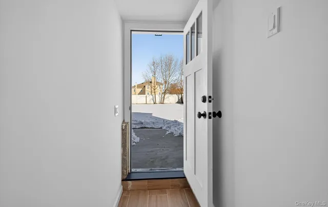 $819,000 | 2675 Anthony Avenue, Bellmore, NY 11710