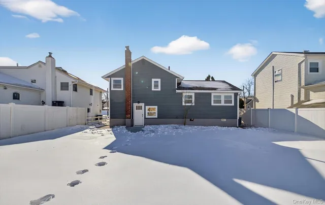 $819,000 | 2675 Anthony Avenue, Bellmore, NY 11710