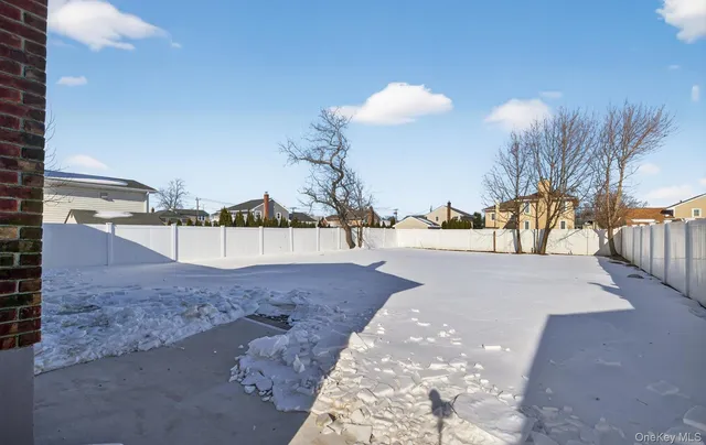 $819,000 | 2675 Anthony Avenue, Bellmore, NY 11710