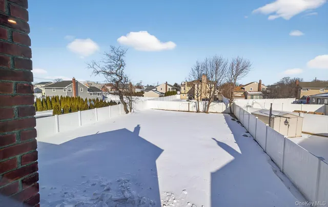 $819,000 | 2675 Anthony Avenue, Bellmore, NY 11710